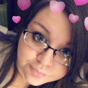 Meet your Posher, Mariah